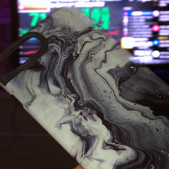 iPhone case for apple iPhone 6 Plus :) - Picture 2 of 2